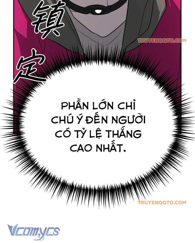 Ác Chi Hoàn - Chapter 3 - Page 14