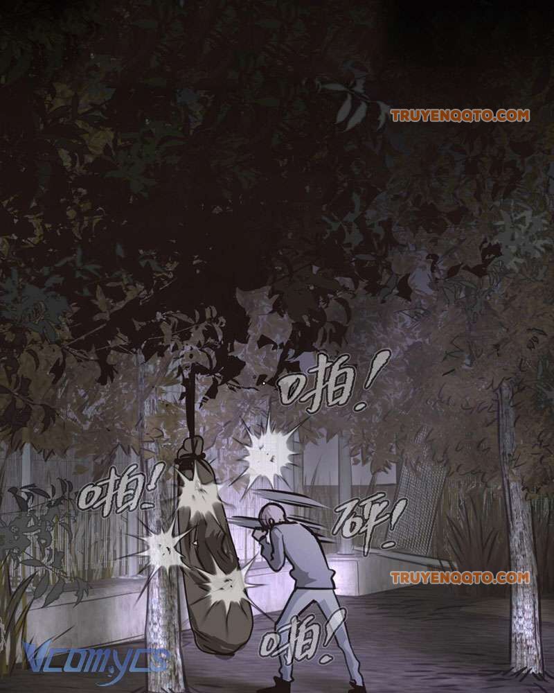 Ác Chi Hoàn - Chapter 3 - Page 140