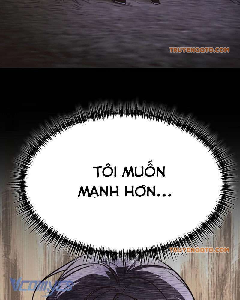 Ác Chi Hoàn - Chapter 3 - Page 141