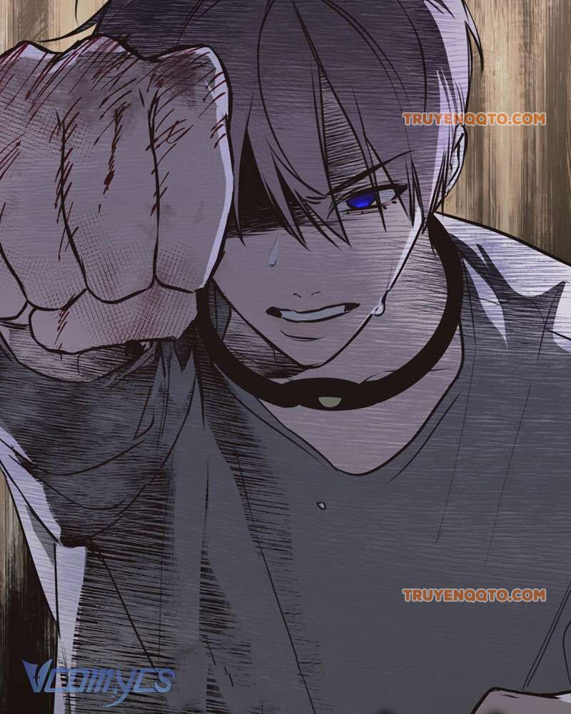 Ác Chi Hoàn - Chapter 3 - Page 142