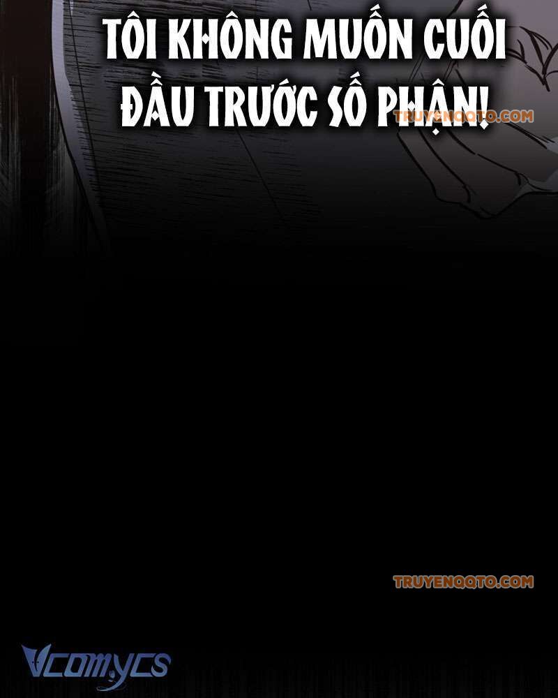 Ác Chi Hoàn - Chapter 3 - Page 143