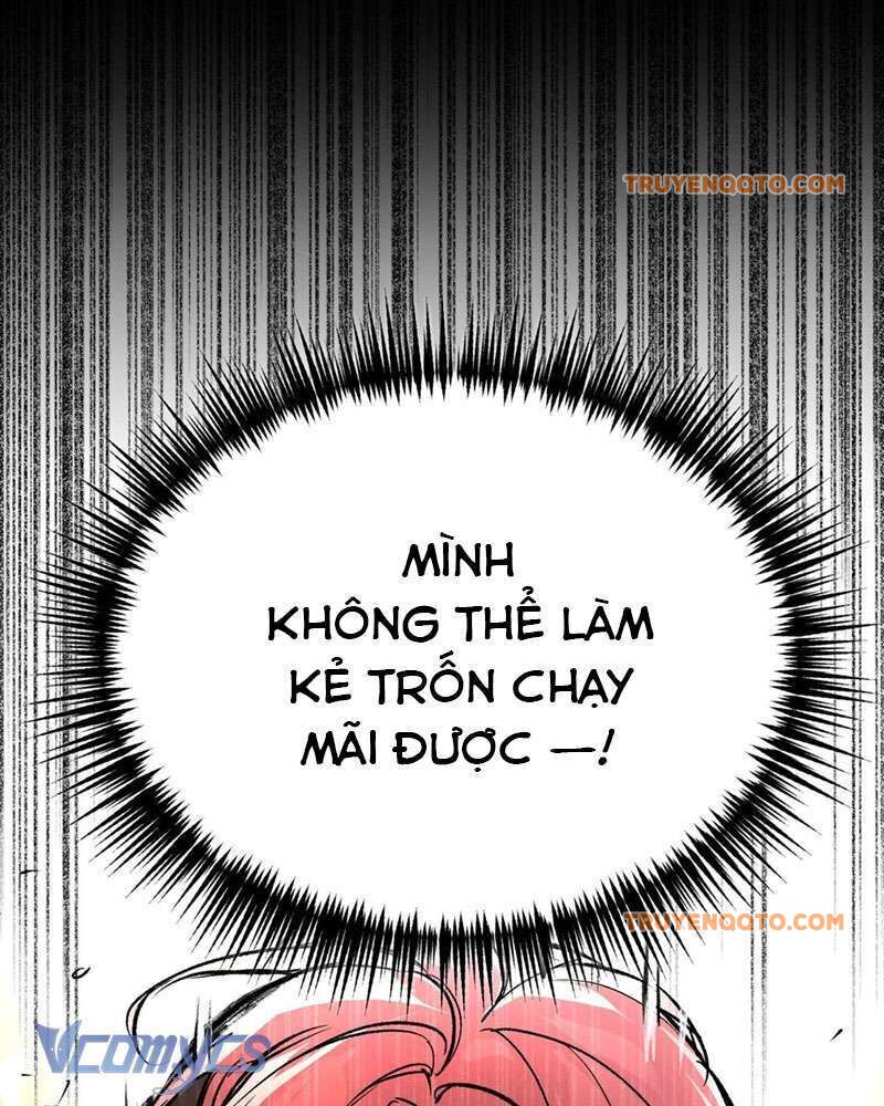 Ác Chi Hoàn - Chapter 3 - Page 144