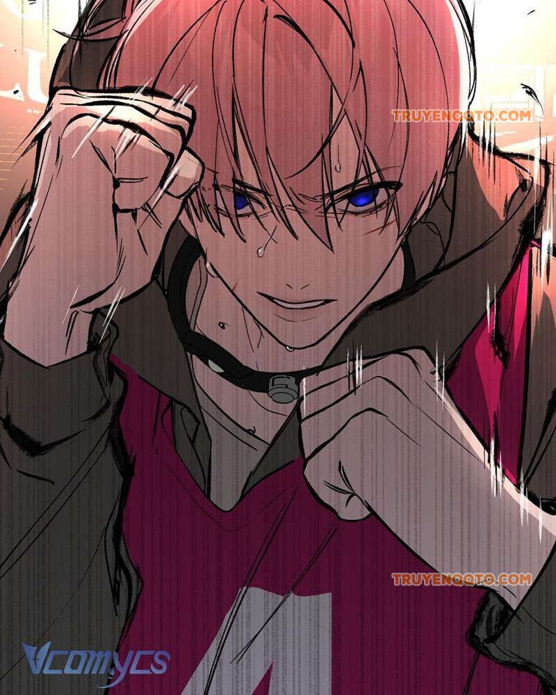 Ác Chi Hoàn - Chapter 3 - Page 145