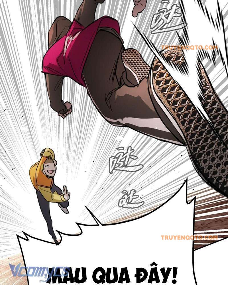 Ác Chi Hoàn - Chapter 3 - Page 147