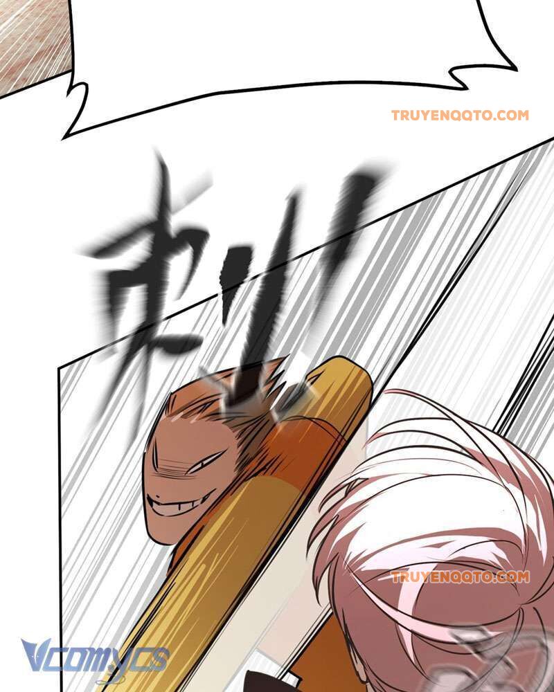 Ác Chi Hoàn - Chapter 3 - Page 148