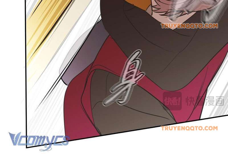 Ác Chi Hoàn - Chapter 3 - Page 149