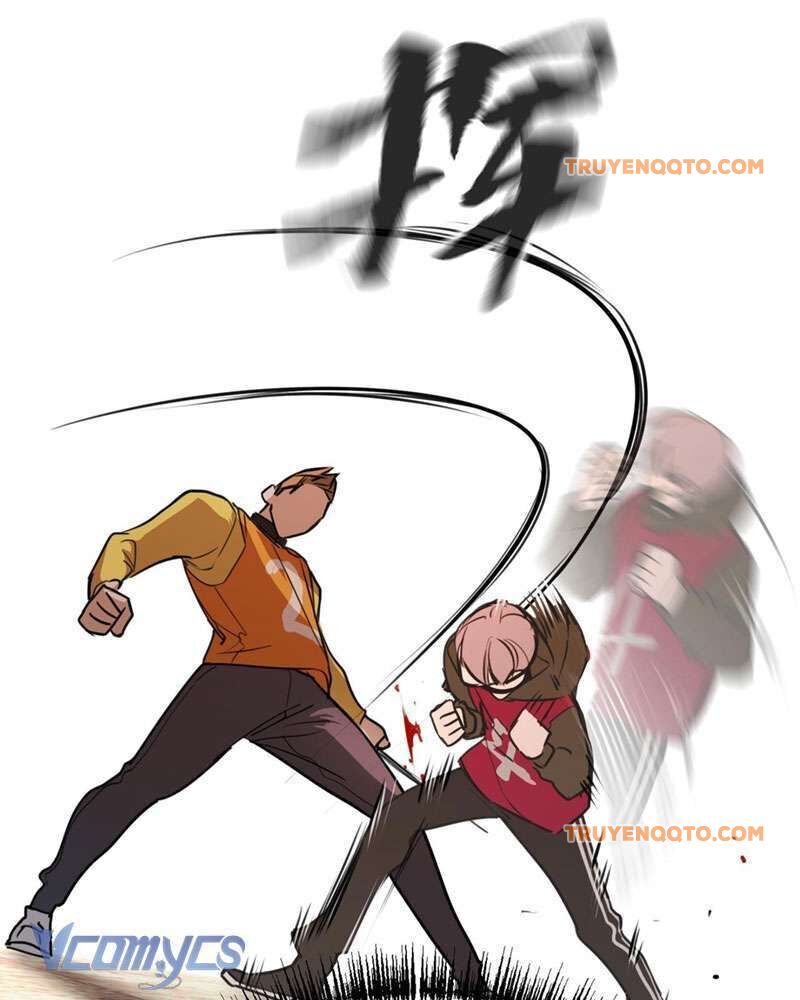 Ác Chi Hoàn - Chapter 3 - Page 150