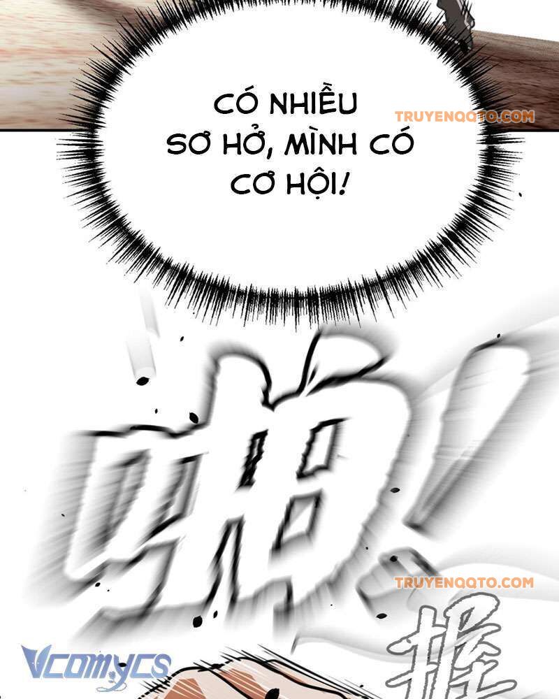 Ác Chi Hoàn - Chapter 3 - Page 151