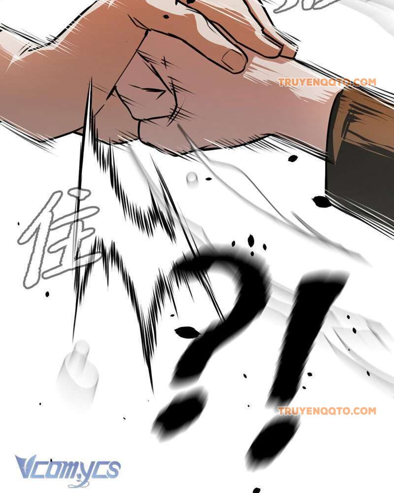 Ác Chi Hoàn - Chapter 3 - Page 152