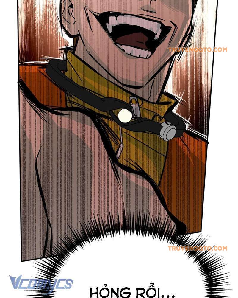 Ác Chi Hoàn - Chapter 3 - Page 154