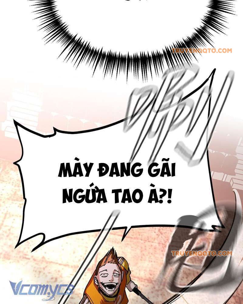 Ác Chi Hoàn - Chapter 3 - Page 155