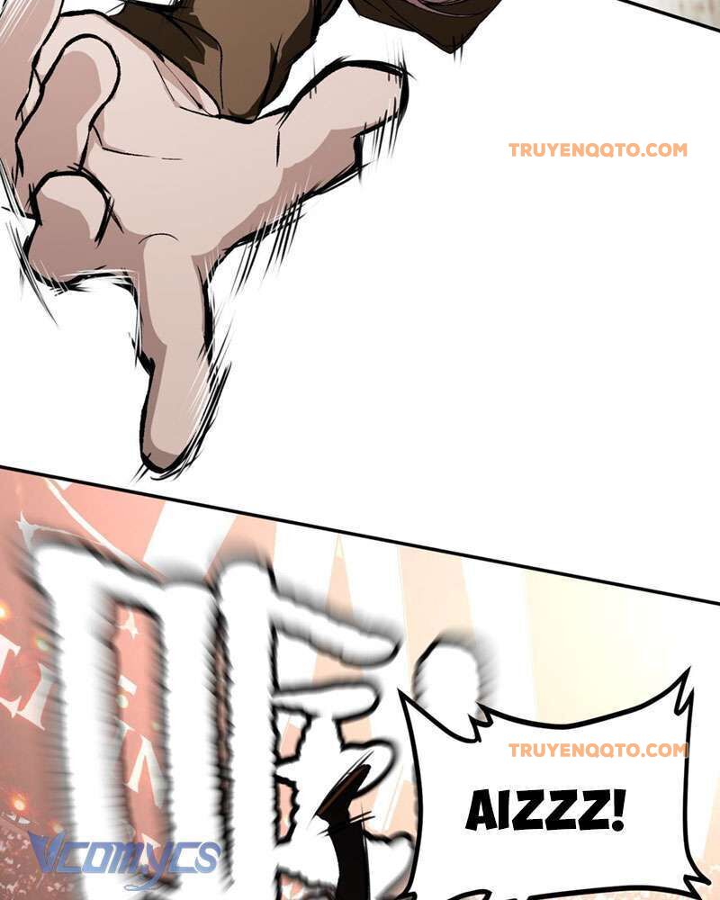 Ác Chi Hoàn - Chapter 3 - Page 157