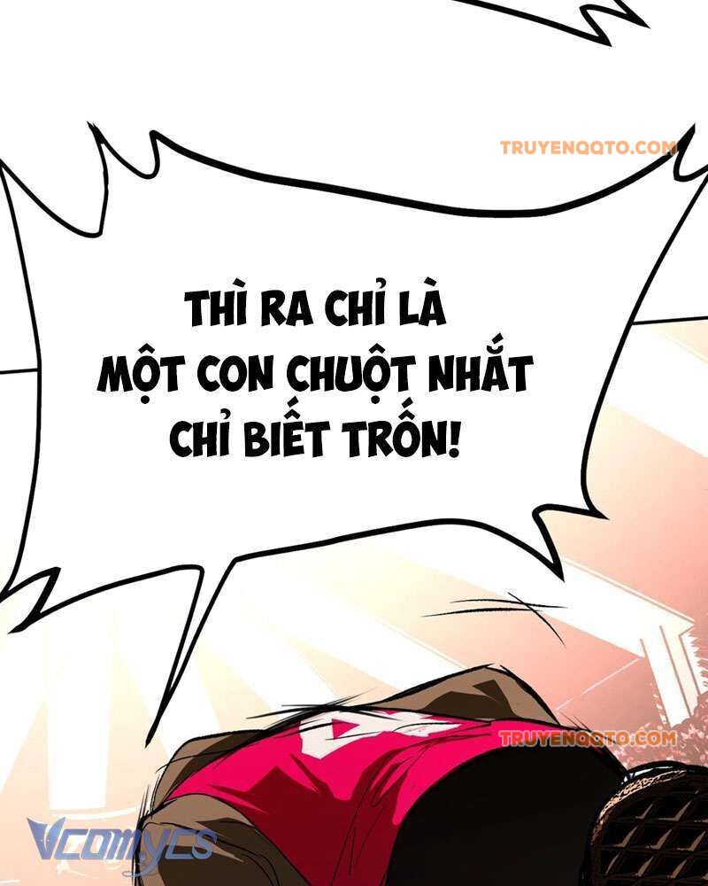 Ác Chi Hoàn - Chapter 3 - Page 159