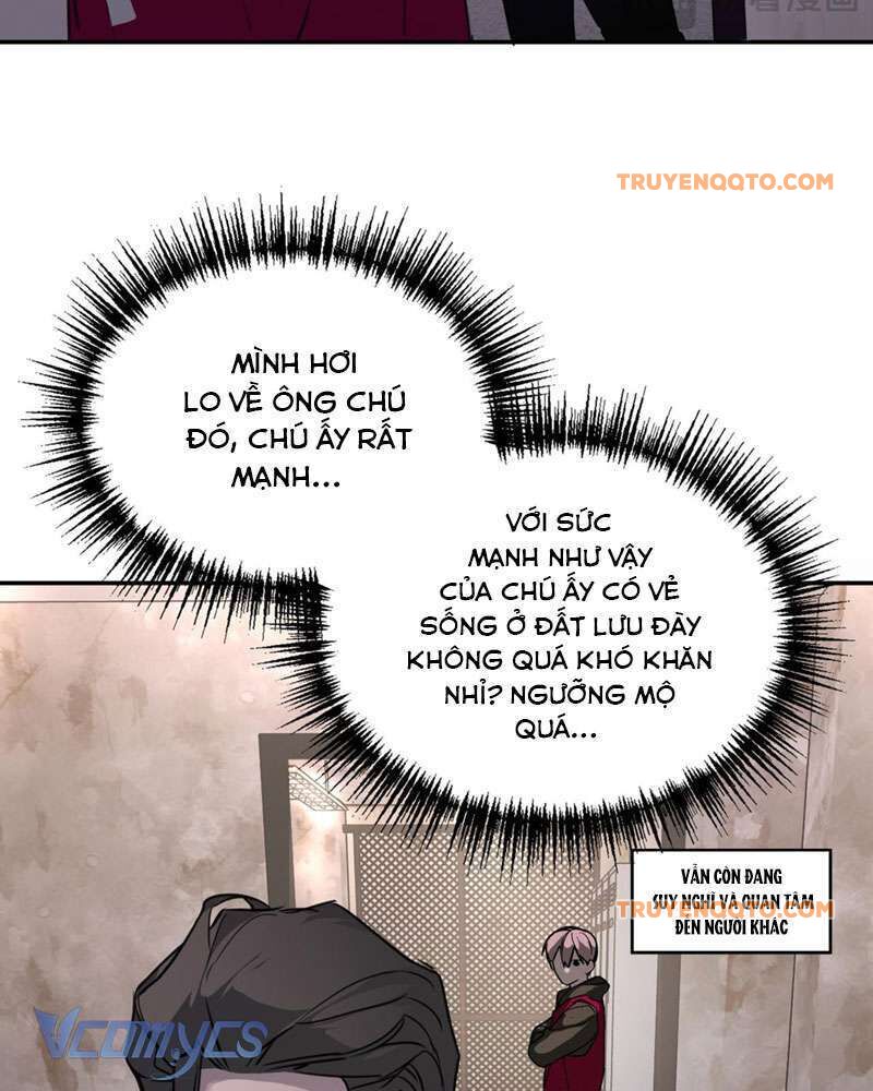 Ác Chi Hoàn - Chapter 3 - Page 16