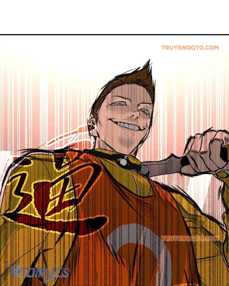 Ác Chi Hoàn - Chapter 3 - Page 161