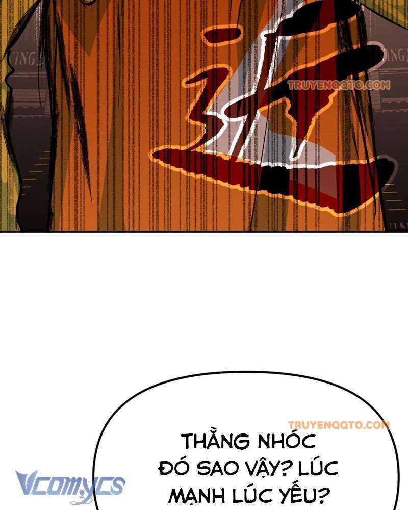 Ác Chi Hoàn - Chapter 3 - Page 162