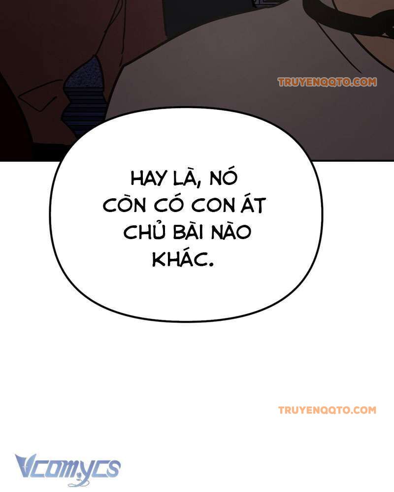 Ác Chi Hoàn - Chapter 3 - Page 164