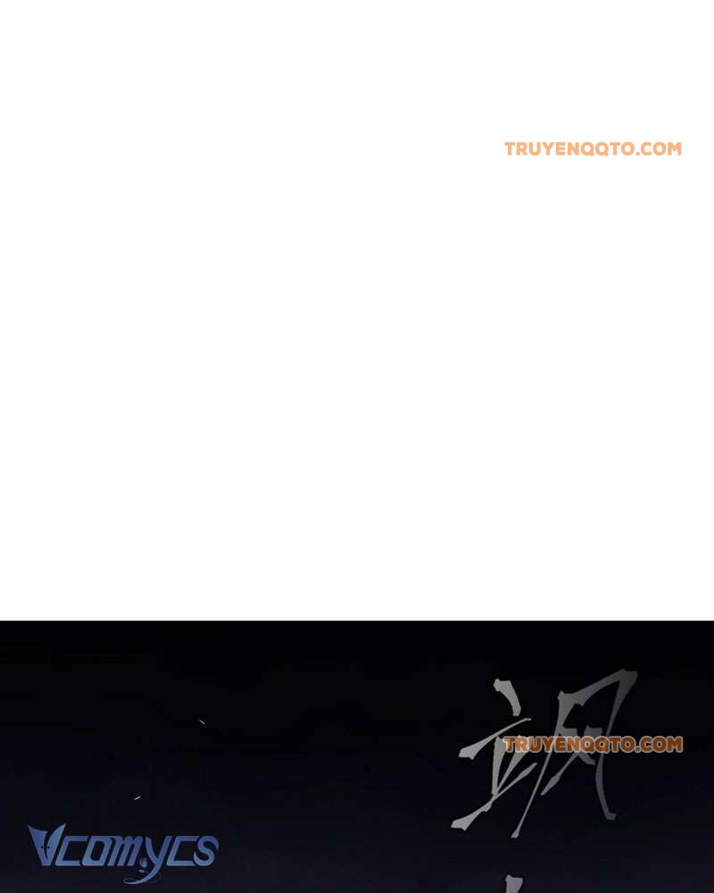 Ác Chi Hoàn - Chapter 3 - Page 165