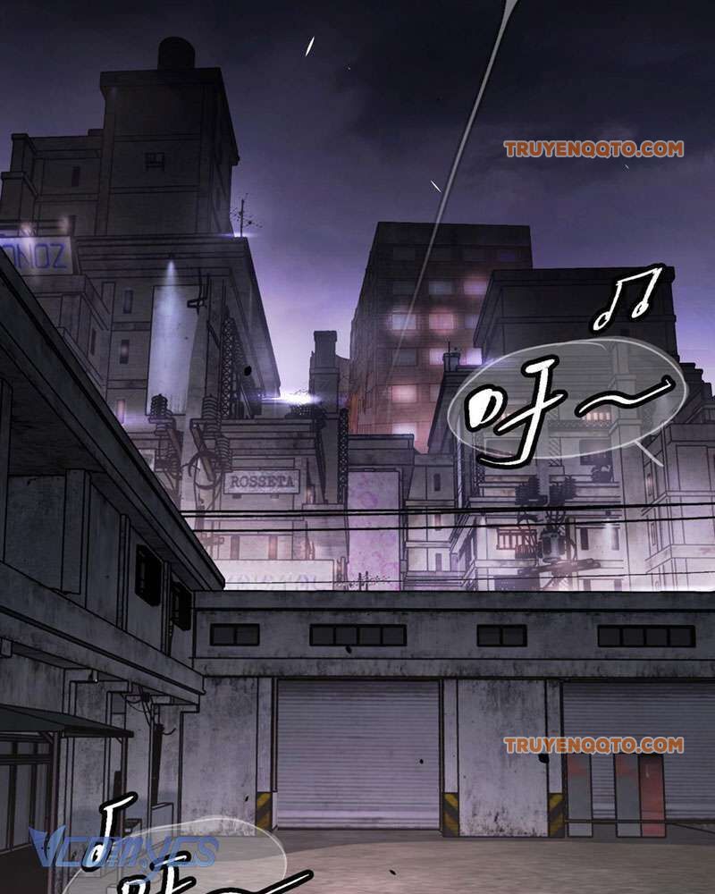 Ác Chi Hoàn - Chapter 3 - Page 166