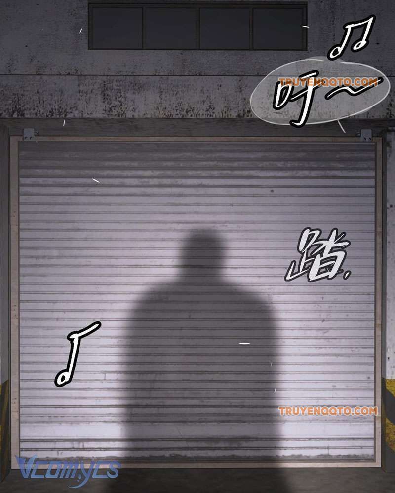 Ác Chi Hoàn - Chapter 3 - Page 168