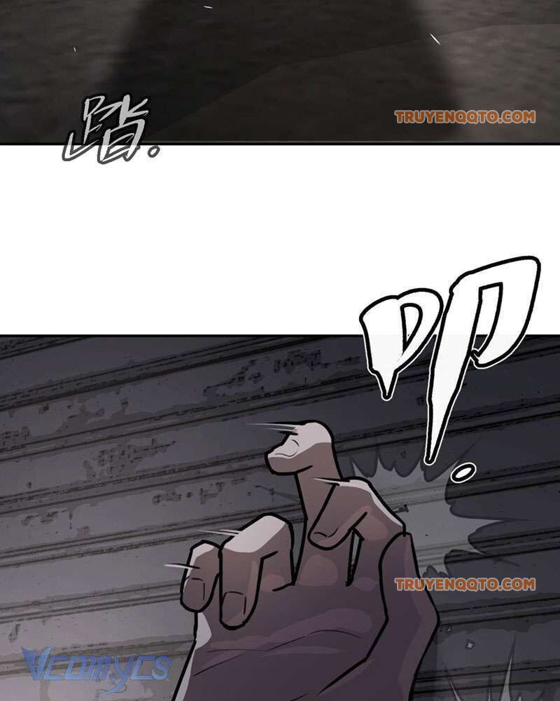 Ác Chi Hoàn - Chapter 3 - Page 169