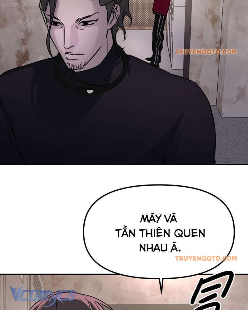 Ác Chi Hoàn - Chapter 3 - Page 17