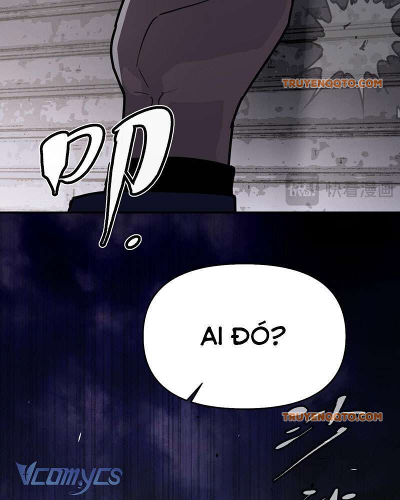 Ác Chi Hoàn - Chapter 3 - Page 170