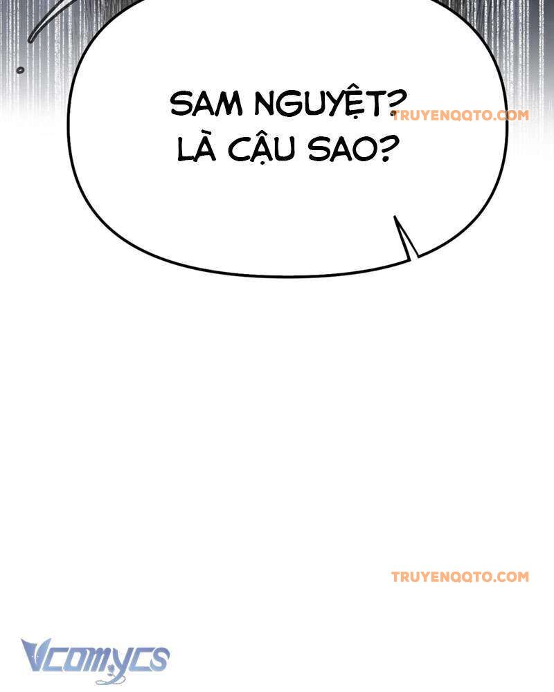 Ác Chi Hoàn - Chapter 3 - Page 172