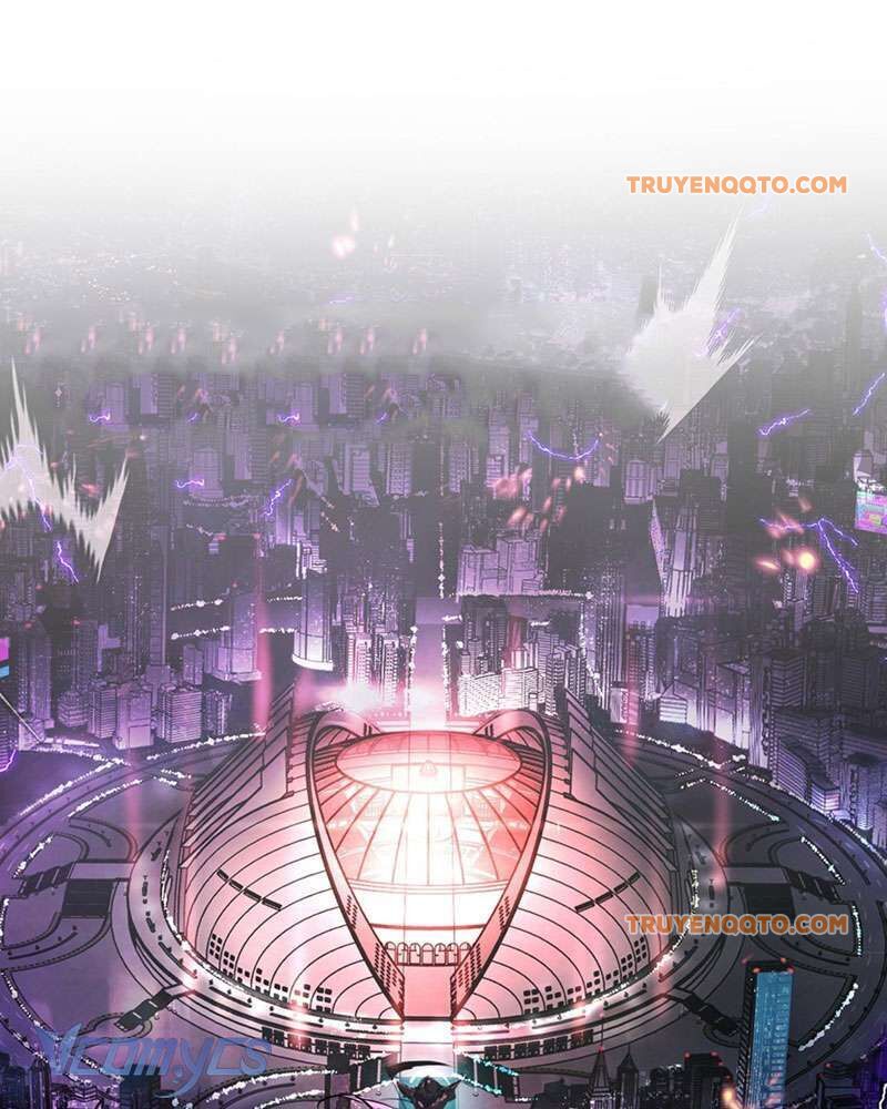 Ác Chi Hoàn - Chapter 3 - Page 174