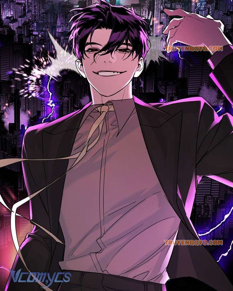 Ác Chi Hoàn - Chapter 3 - Page 175