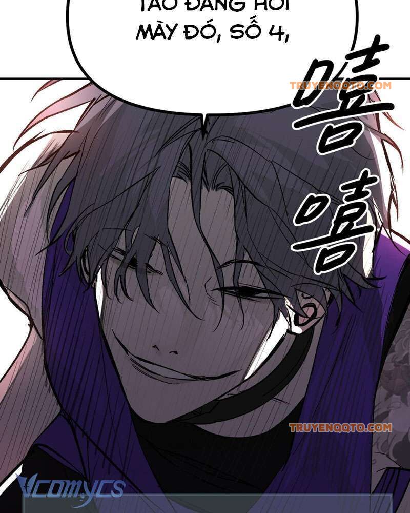 Ác Chi Hoàn - Chapter 3 - Page 19