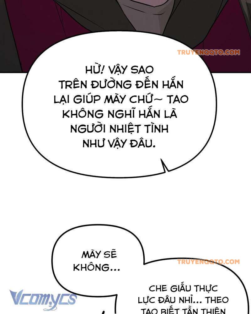 Ác Chi Hoàn - Chapter 3 - Page 22