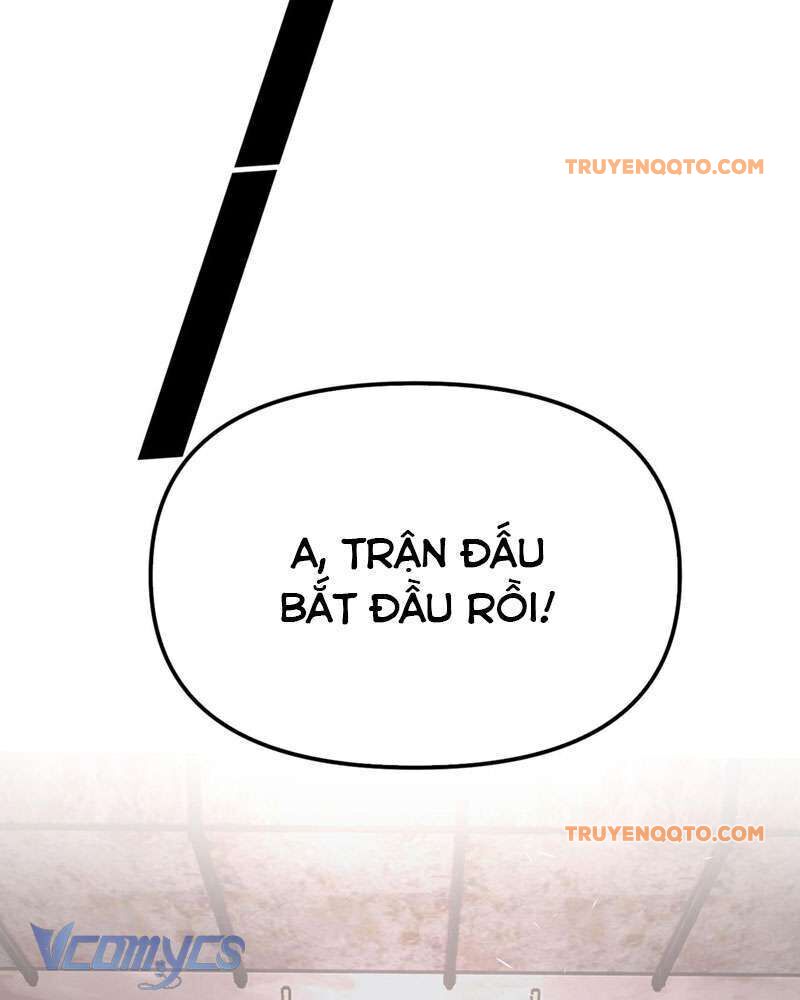 Ác Chi Hoàn - Chapter 3 - Page 28