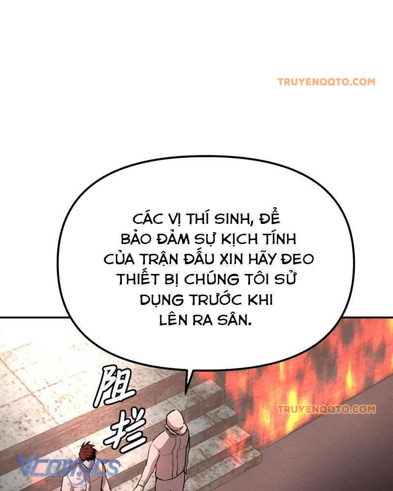 Ác Chi Hoàn - Chapter 3 - Page 33