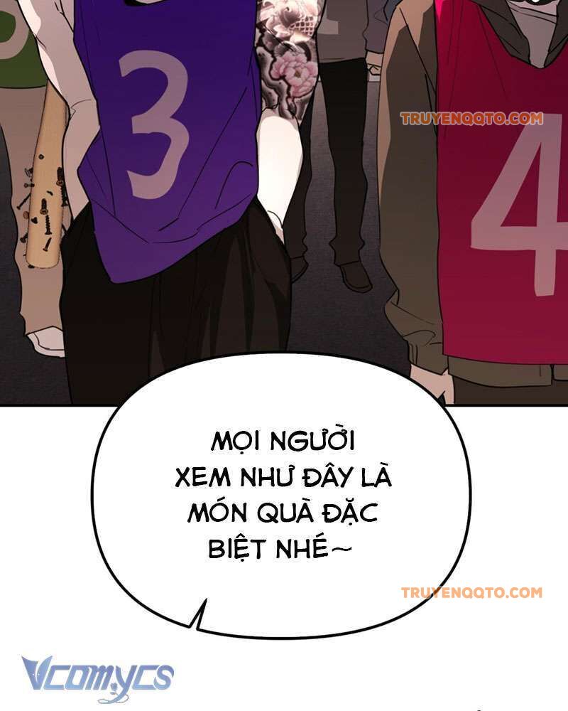 Ác Chi Hoàn - Chapter 3 - Page 37