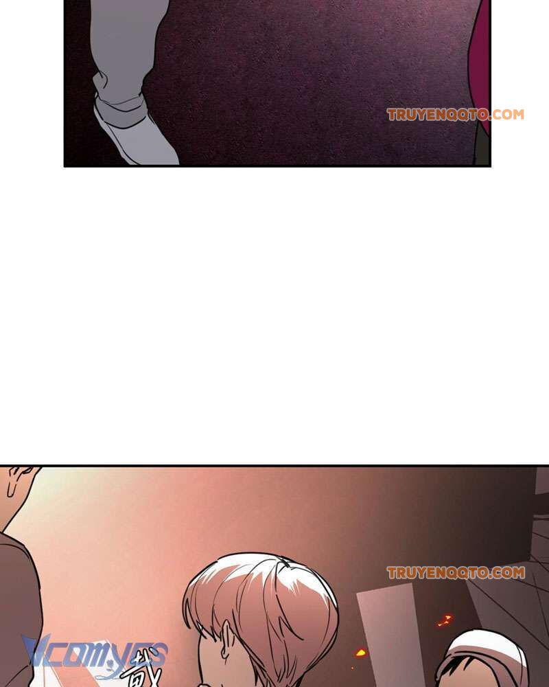 Ác Chi Hoàn - Chapter 3 - Page 39