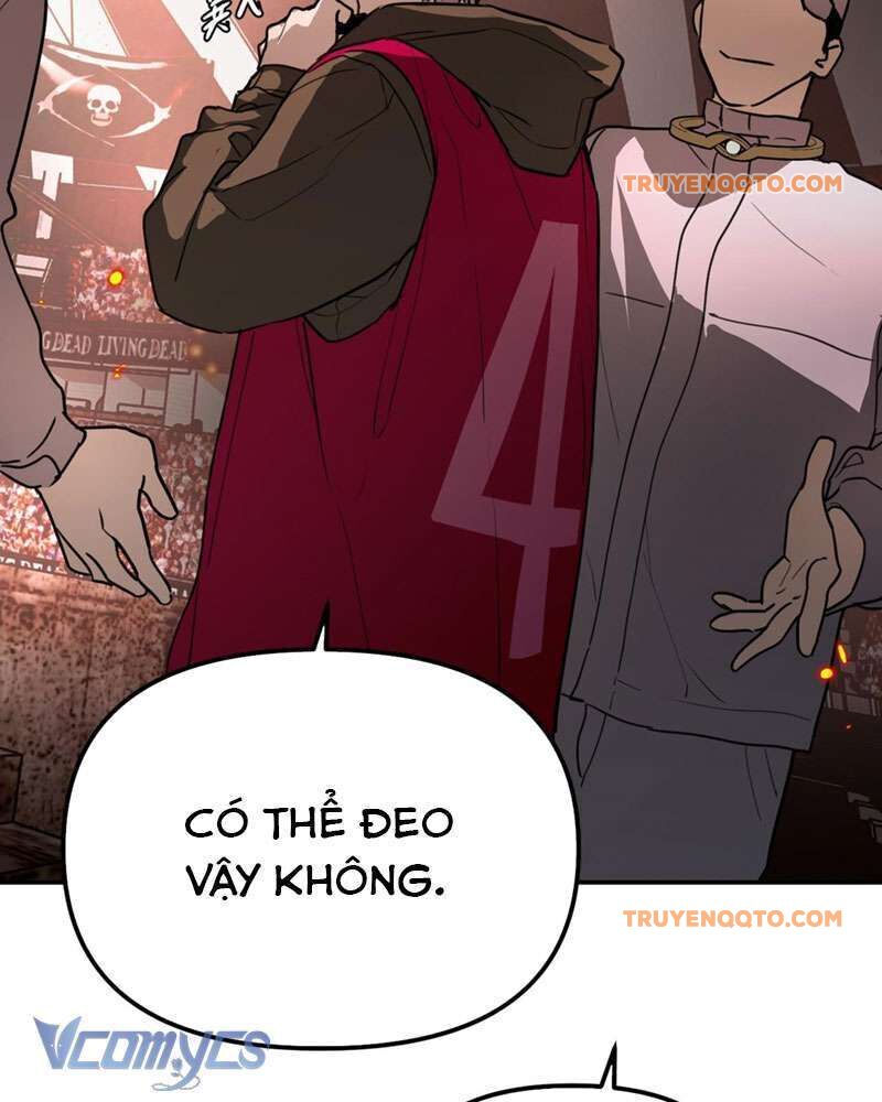 Ác Chi Hoàn - Chapter 3 - Page 40