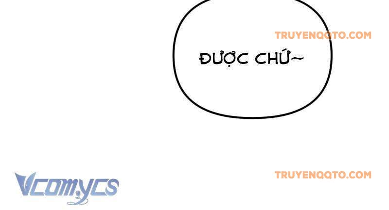 Ác Chi Hoàn - Chapter 3 - Page 41