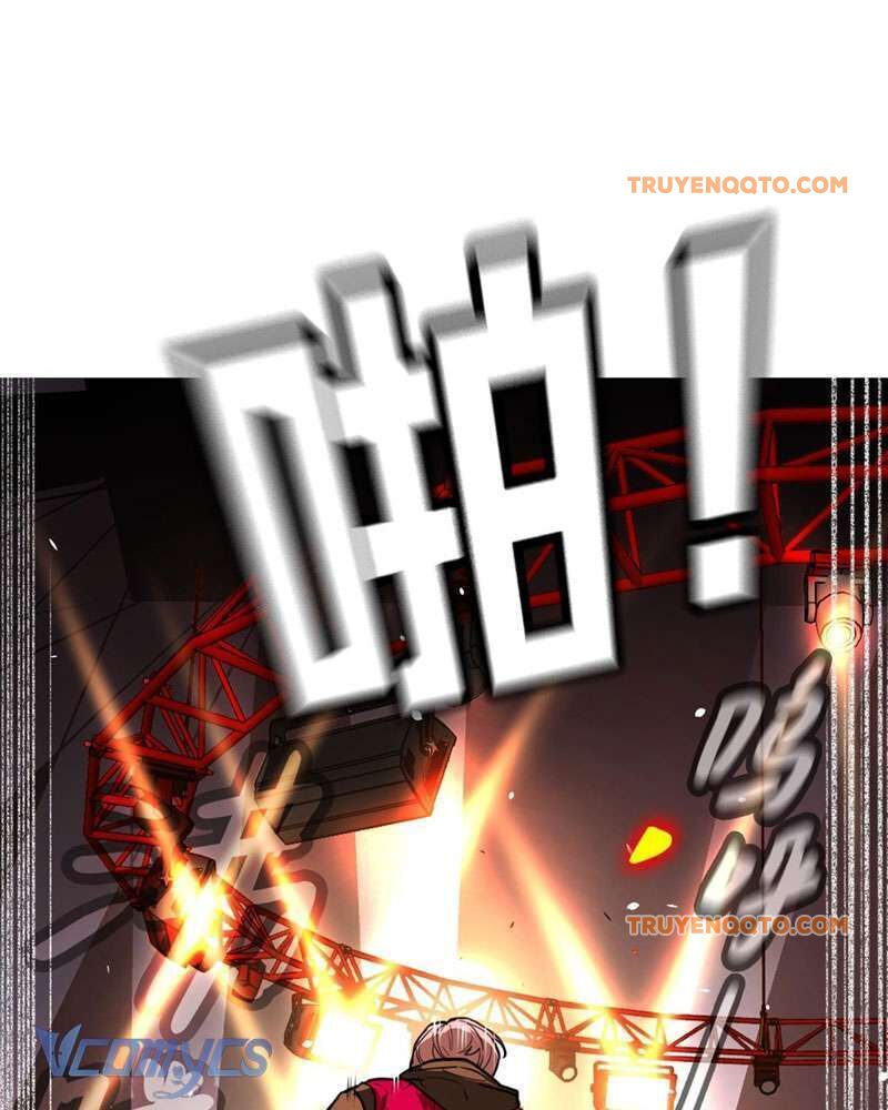 Ác Chi Hoàn - Chapter 3 - Page 42