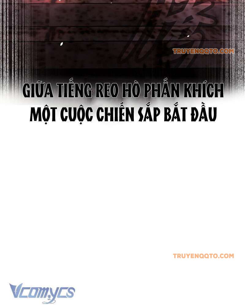 Ác Chi Hoàn - Chapter 3 - Page 44