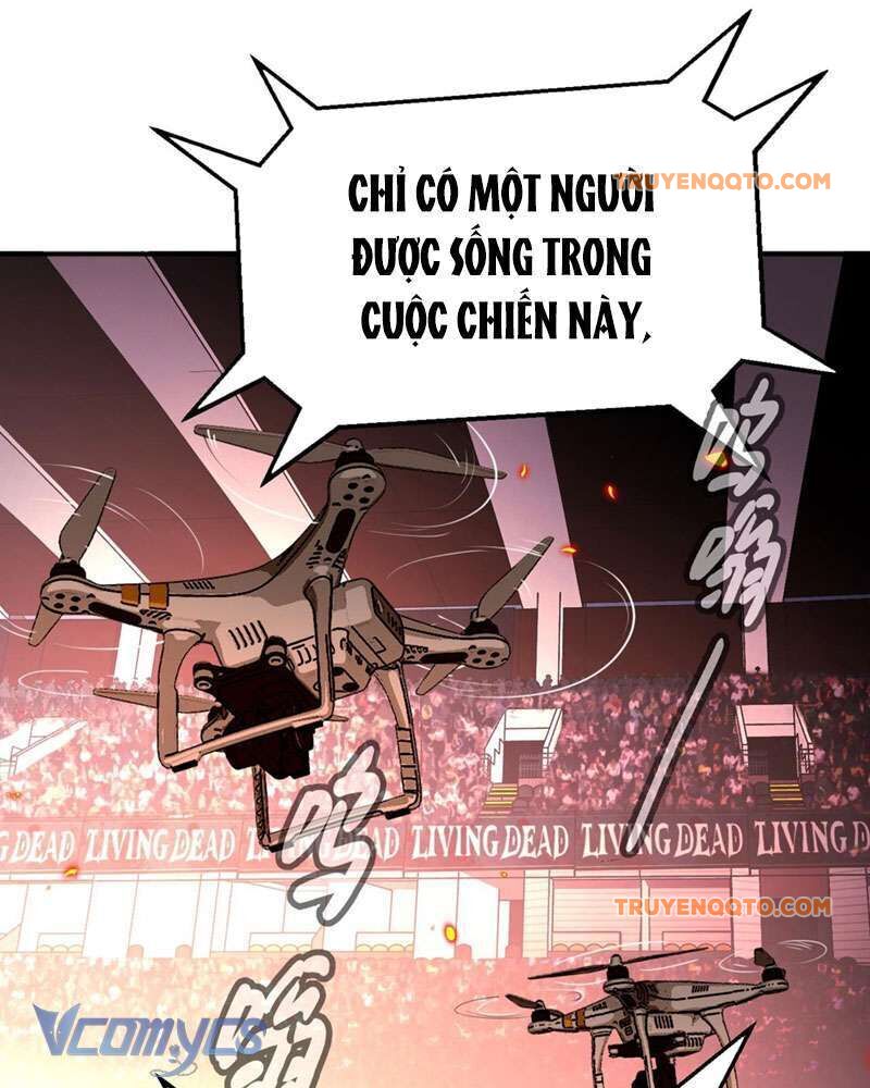 Ác Chi Hoàn - Chapter 3 - Page 45