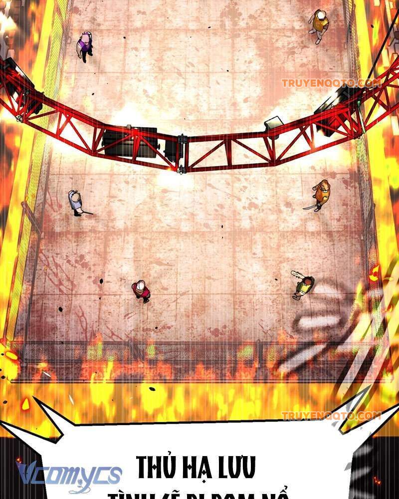 Ác Chi Hoàn - Chapter 3 - Page 48