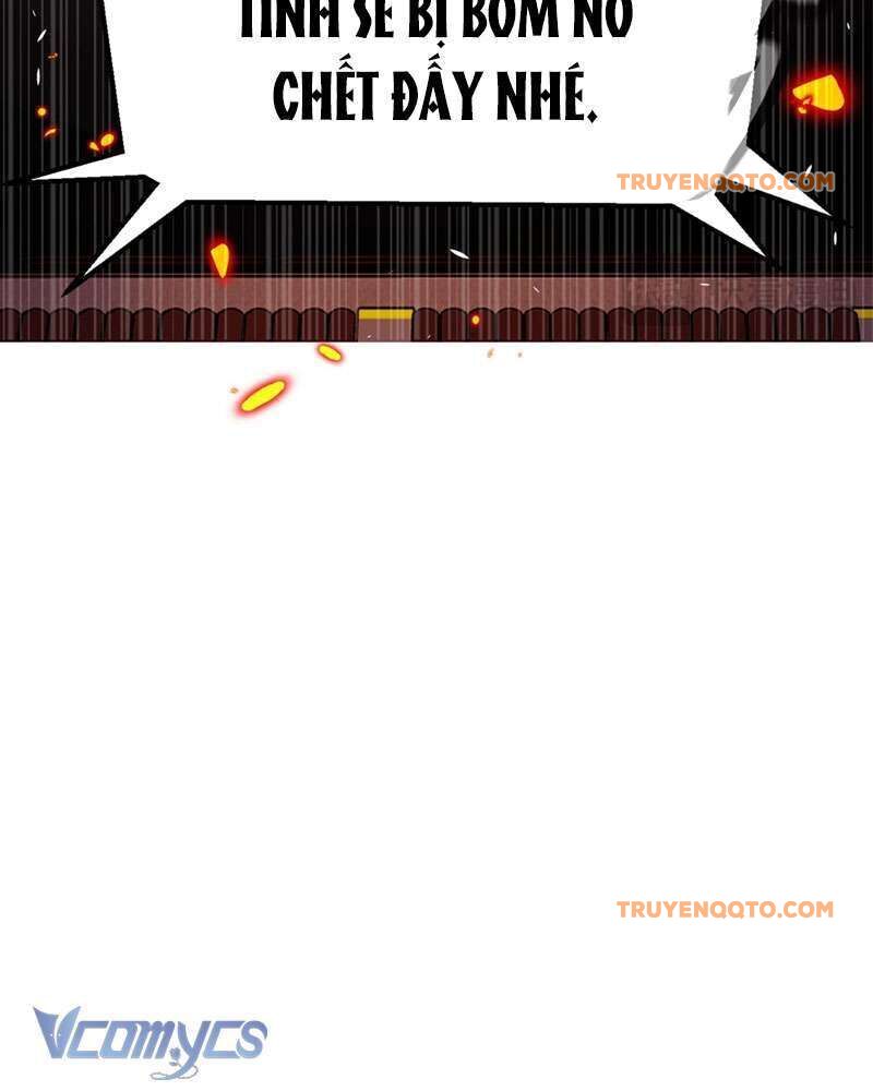 Ác Chi Hoàn - Chapter 3 - Page 49