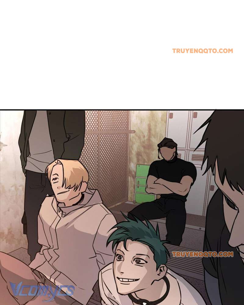 Ác Chi Hoàn - Chapter 3 - Page 53