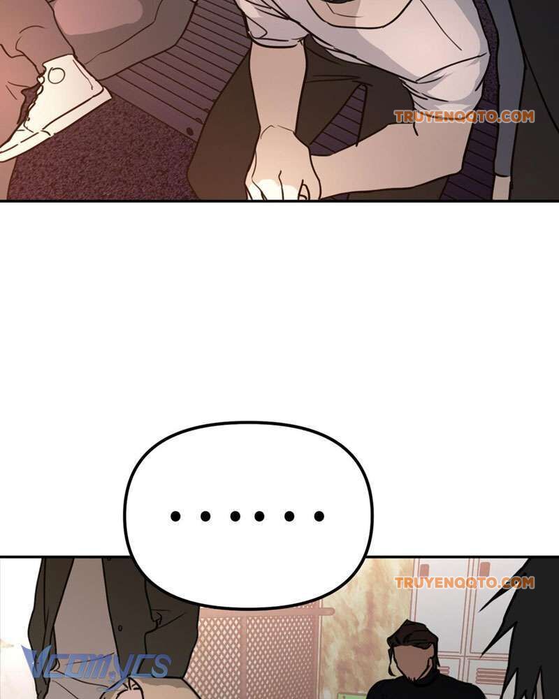 Ác Chi Hoàn - Chapter 3 - Page 54