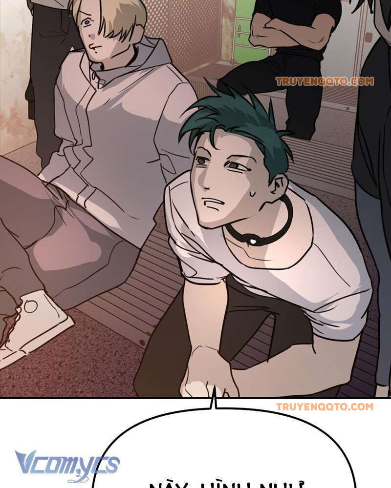 Ác Chi Hoàn - Chapter 3 - Page 55