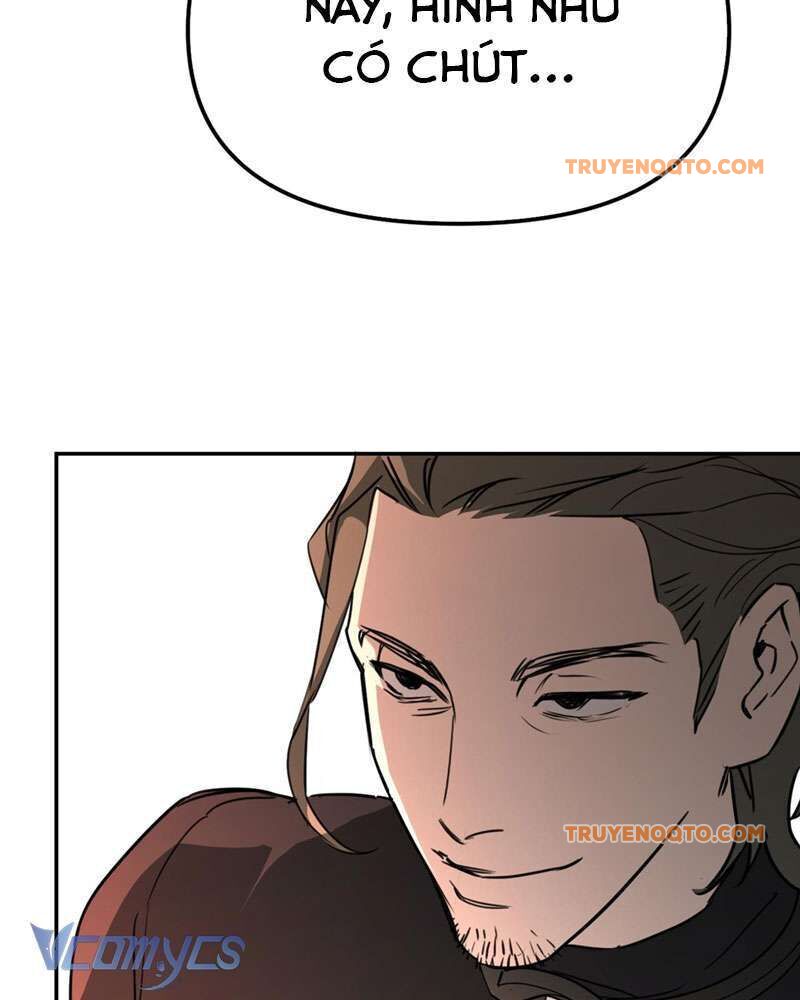 Ác Chi Hoàn - Chapter 3 - Page 56