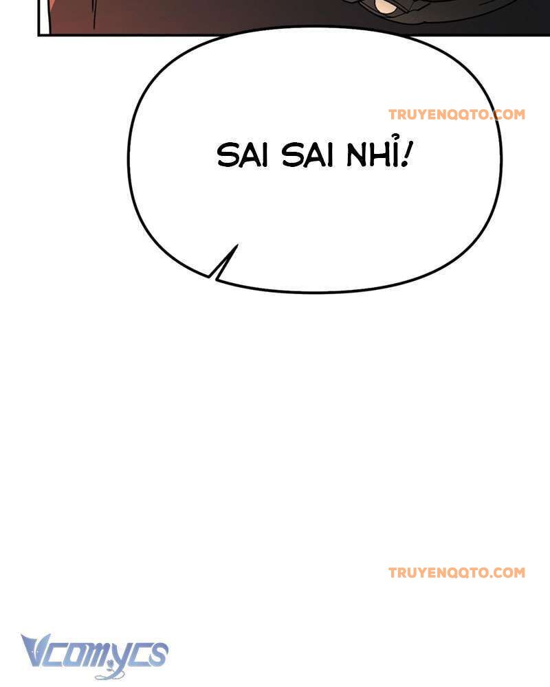 Ác Chi Hoàn - Chapter 3 - Page 57