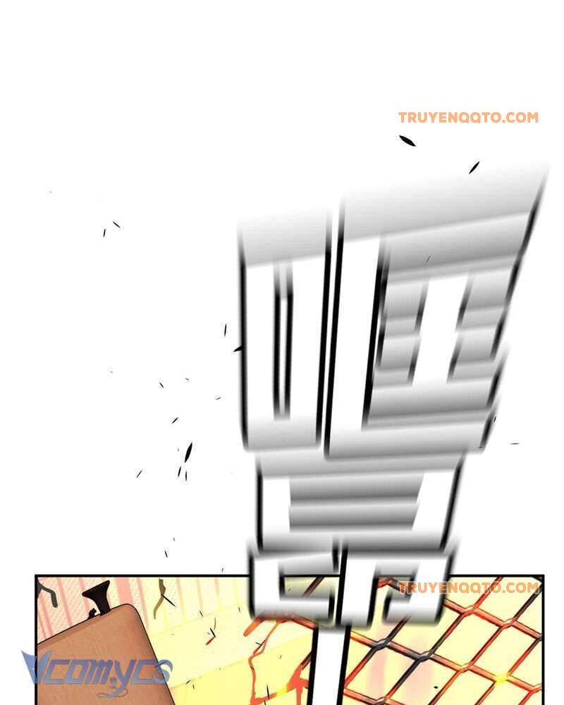 Ác Chi Hoàn - Chapter 3 - Page 58