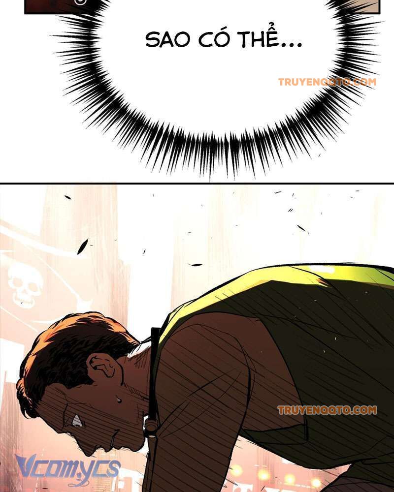 Ác Chi Hoàn - Chapter 3 - Page 60